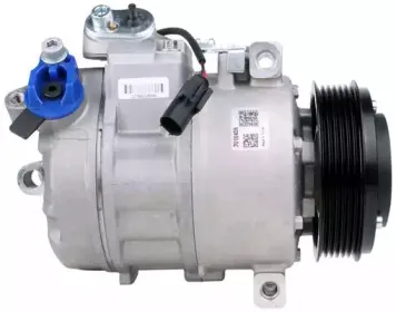powermax-7010458